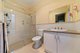 Photo - 37A Whittington Street, Enfield SA 5085 - Image 6