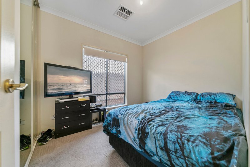 Photo - 37A Whittington Street, Enfield SA 5085 - Image 7