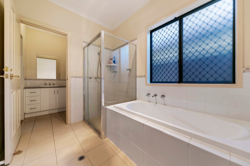 Photo - 37A Whittington Street, Enfield SA 5085 - Image 8