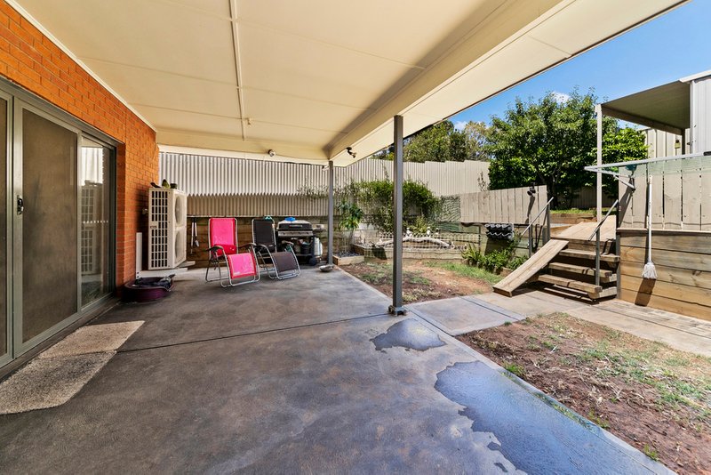 Photo - 37A Whittington Street, Enfield SA 5085 - Image 9