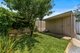 Photo - 37A Whittington Street, Enfield SA 5085 - Image 10