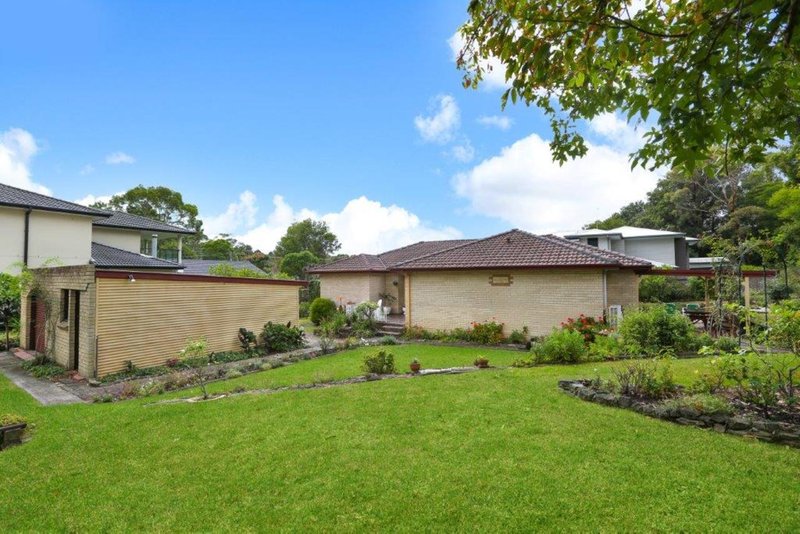 37A William Street, Keiraville NSW 2500