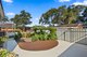 Photo - 37a Woodlands Avenue, Lugarno NSW 2210 - Image 3