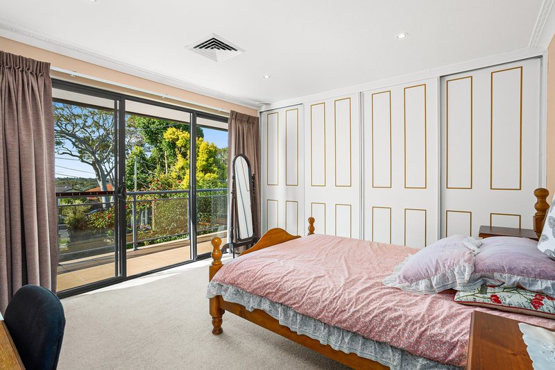 Photo - 37a Woodlands Avenue, Lugarno NSW 2210 - Image 9