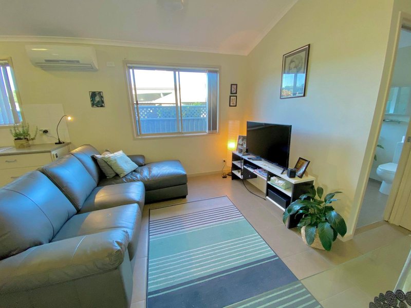 Photo - 37A/210 Pacific Highway, Coffs Harbour NSW 2450 - Image 3