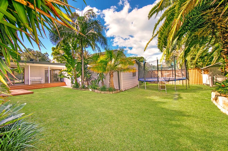37b Bassett Street, Mona Vale NSW 2103 Real Estate Industry Partners
