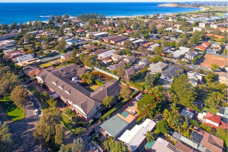 37b Bassett Street, Mona Vale NSW 2103 Real Estate Industry Partners