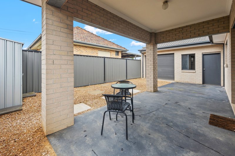 Photo - 37B Chappell Street, Thomastown VIC 3074 - Image 14