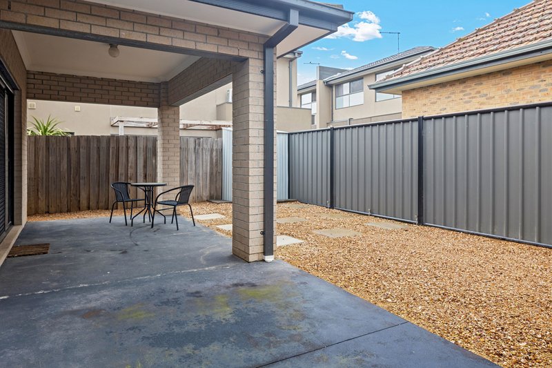 Photo - 37B Chappell Street, Thomastown VIC 3074 - Image 15