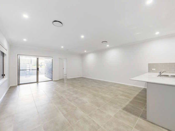 Photo - 37B Chelsea Street, Merrylands NSW 2160 - Image 3