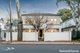 Photo - 37B Commercial Road, Hyde Park SA 5061 - Image 1