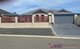 Photo - 37B Coppito Circle, Beeliar WA 6164 - Image 1