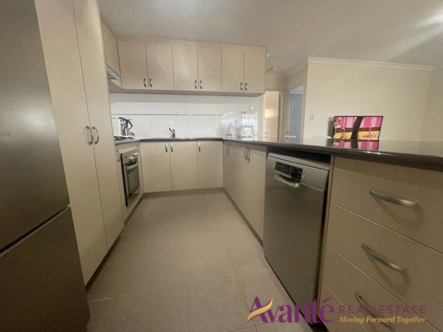 Photo - 37B Coppito Circle, Beeliar WA 6164 - Image 2