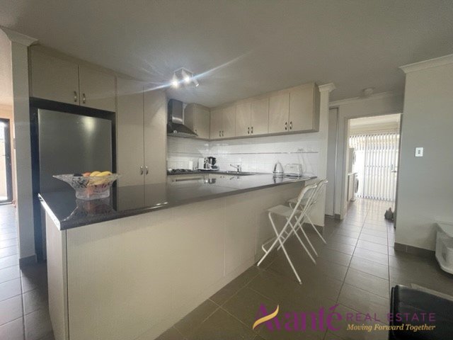 Photo - 37B Coppito Circle, Beeliar WA 6164 - Image 4