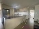 Photo - 37B Coppito Circle, Beeliar WA 6164 - Image 4