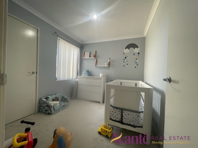 Photo - 37B Coppito Circle, Beeliar WA 6164 - Image 10