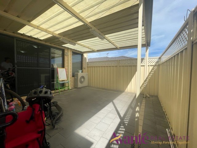 Photo - 37B Coppito Circle, Beeliar WA 6164 - Image 13