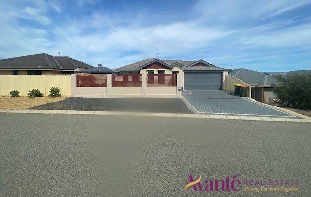 Photo - 37B Coppito Circle, Beeliar WA 6164 - Image 16