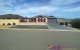 Photo - 37B Coppito Circle, Beeliar WA 6164 - Image 16