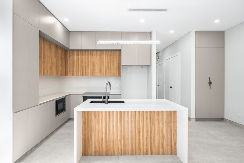 Photo - 37B Dawson Street, Fairfield Heights NSW 2165 - Image 3