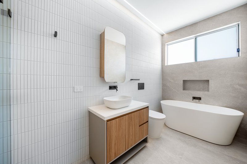 Photo - 37B Dawson Street, Fairfield Heights NSW 2165 - Image 7