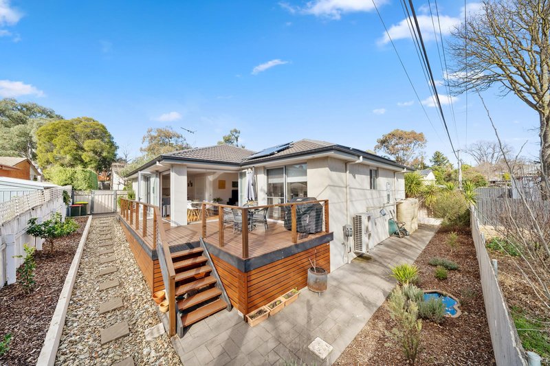 Photo - 37B Enderby Street, Mawson ACT 2607 - Image 11