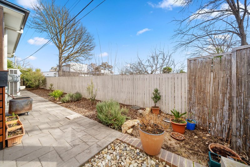 Photo - 37B Enderby Street, Mawson ACT 2607 - Image 13