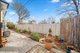 Photo - 37B Enderby Street, Mawson ACT 2607 - Image 13