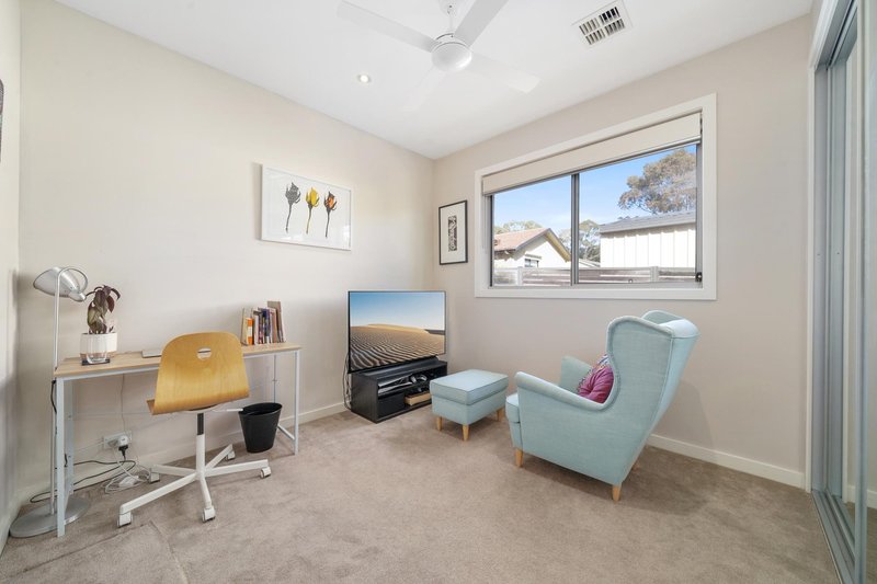 Photo - 37B Enderby Street, Mawson ACT 2607 - Image 22