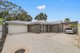 Photo - 37B Guilford Avenue, Prospect SA 5082 - Image 17