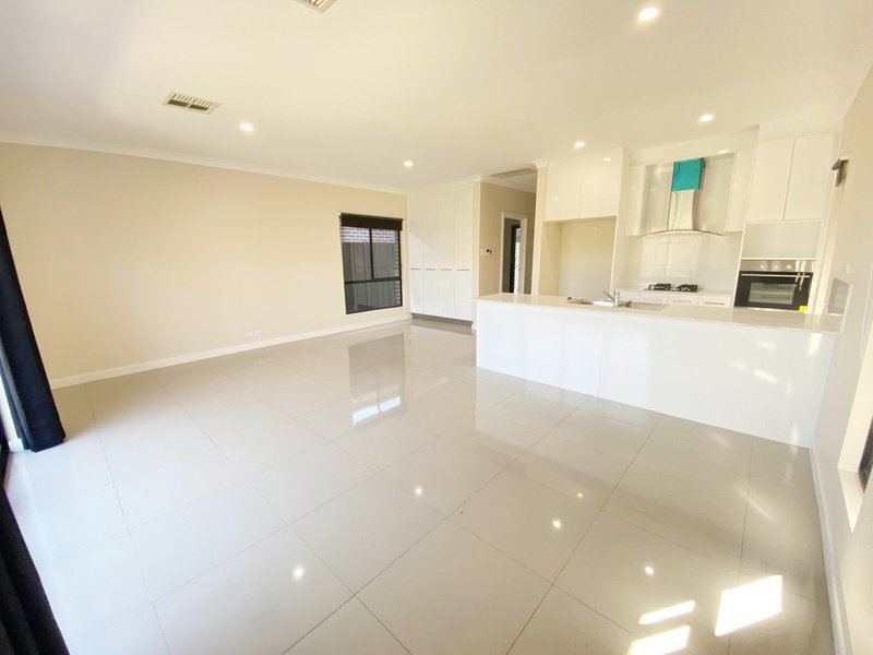 Photo - 37B Hoods Road, Northfield SA 5085 - Image 3