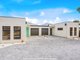 Photo - 37B Hoods Road, Northfield SA 5085 - Image 14