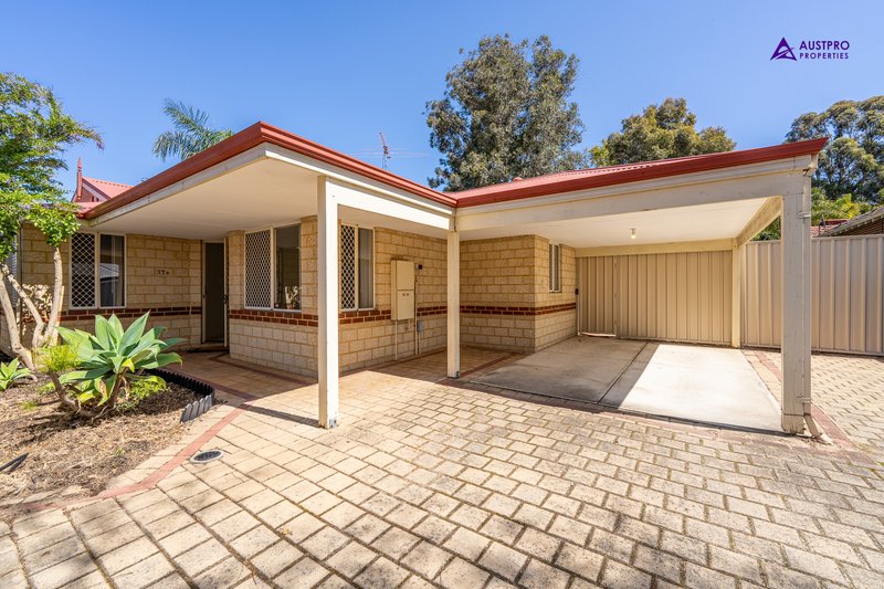 Photo - 37B Hooson Way, Wilson WA 6107 - Image