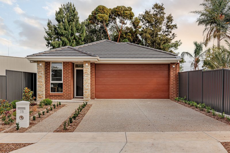 37b Paramount Road, Salisbury Downs SA 5108