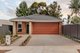 Photo - 37b Paramount Road, Salisbury Downs SA 5108 - Image 1