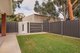 Photo - 37b Paramount Road, Salisbury Downs SA 5108 - Image 18