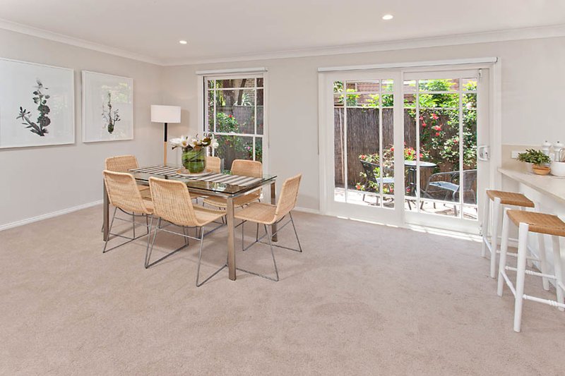 Photo - 37B Park Avenue, Neutral Bay NSW 2089 - Image 3