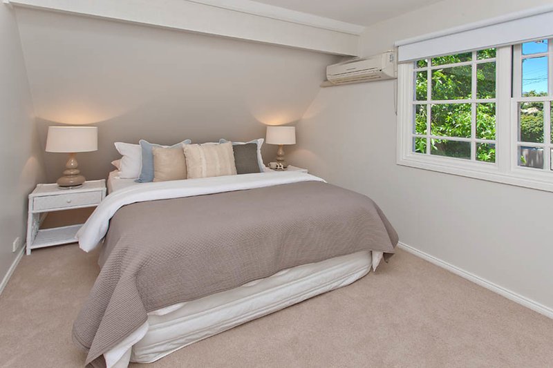 Photo - 37B Park Avenue, Neutral Bay NSW 2089 - Image 6