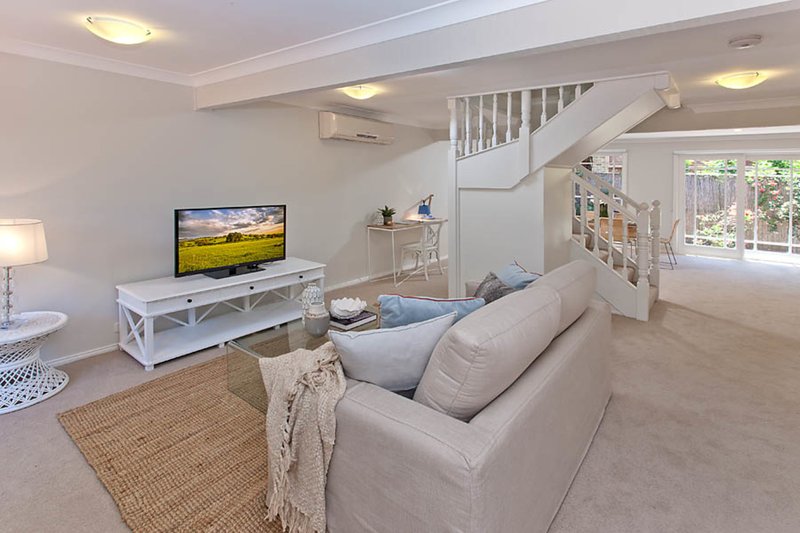 Photo - 37B Park Avenue, Neutral Bay NSW 2089 - Image 12