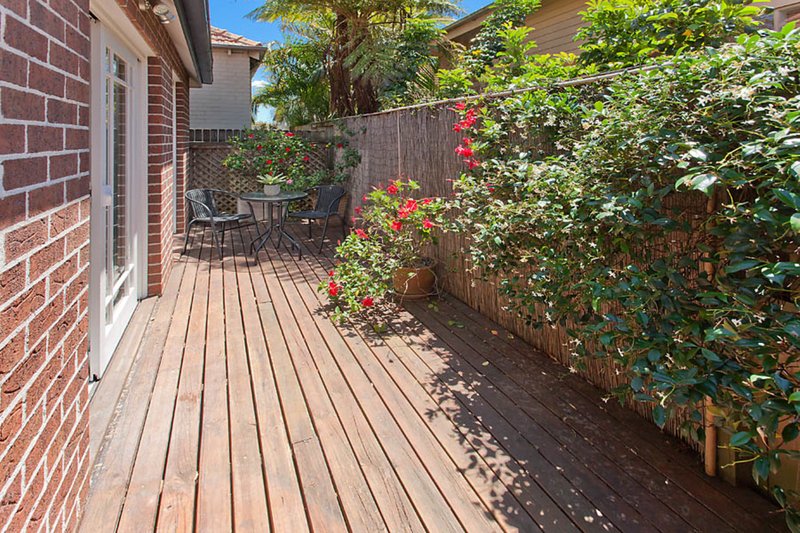 Photo - 37B Park Avenue, Neutral Bay NSW 2089 - Image 15