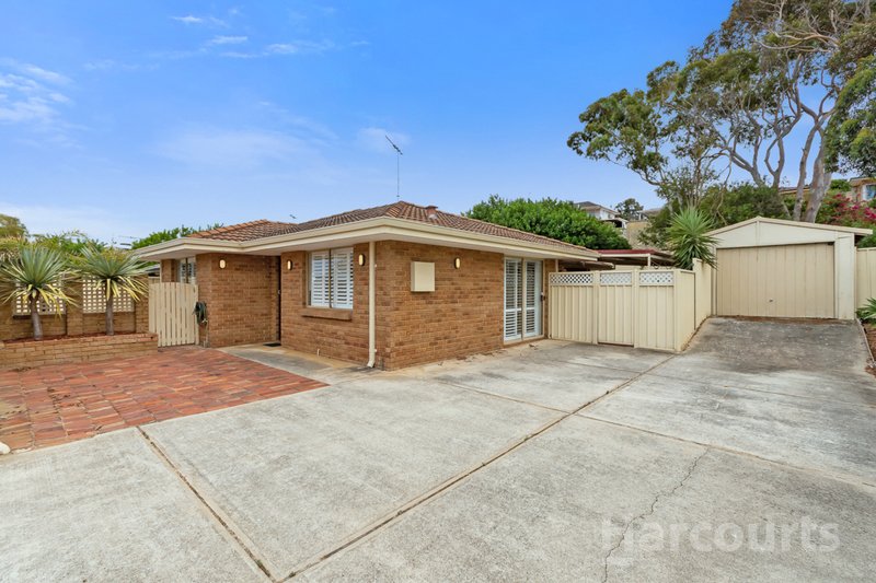 37B Quinns Road, Quinns Rocks WA 6030