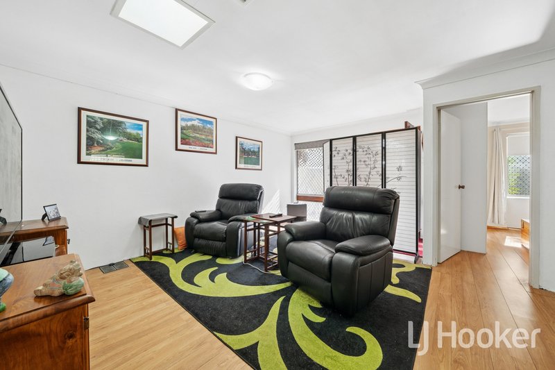 Photo - 37B Ravenhill Road, Thornlie WA 6108 - Image 1