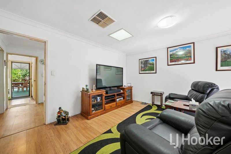 Photo - 37B Ravenhill Road, Thornlie WA 6108 - Image 3