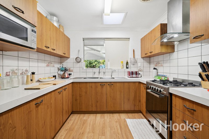 Photo - 37B Ravenhill Road, Thornlie WA 6108 - Image 6