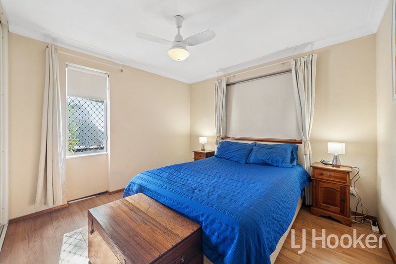 Photo - 37B Ravenhill Road, Thornlie WA 6108 - Image 10