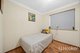 Photo - 37B Ravenhill Road, Thornlie WA 6108 - Image 11