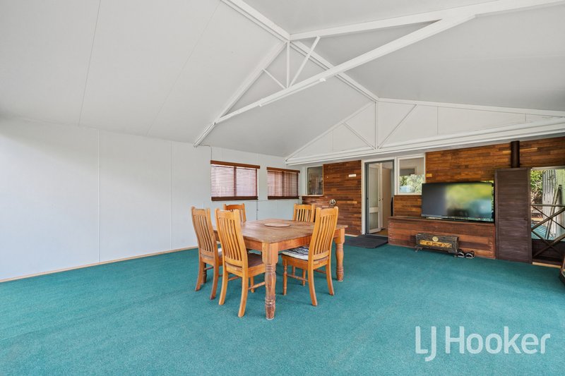 Photo - 37B Ravenhill Road, Thornlie WA 6108 - Image 13