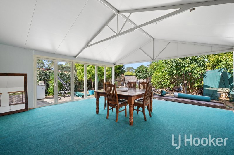 Photo - 37B Ravenhill Road, Thornlie WA 6108 - Image 15