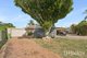 Photo - 37B Ravenhill Road, Thornlie WA 6108 - Image 17