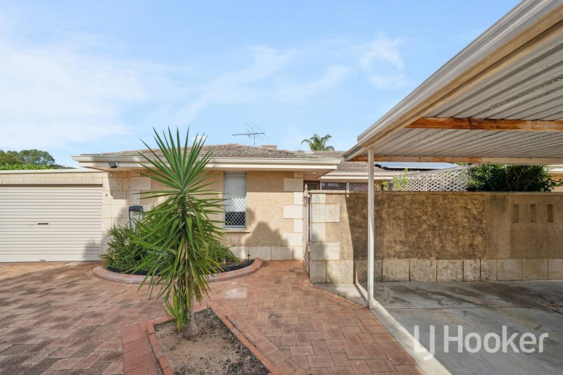 Photo - 37B Ravenhill Road, Thornlie WA 6108 - Image 18